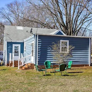 private-central-home-in-rva-walk-to-texas-beach.top-richmond-hotels.com/